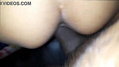 Esta Verga Es Muy Grande Para Ese Coño