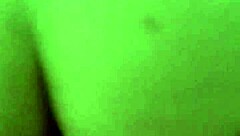 German Couple Rides Ass in Hotel