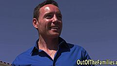 Real black babe fucking in hardcore masturbation fetish amateurs