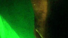 Mohana Bathing Hidden Cam Southindian Part 2