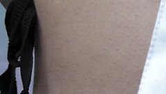 file8 cosplay costume