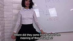 are you the last virgin in college?