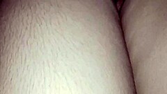 NAGPUR KI LADKI GOES WILD IN VIRAL MMS WITH INTENSE PUSSY FINGERING!