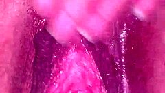 wetwife2025 discovers squirting for the first time