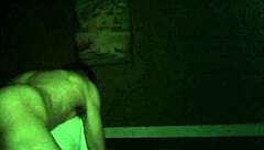 joven se encuentra con milf de 40 argentina en encuentro casual