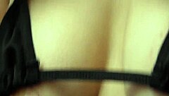 file8 cosplay costume