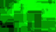 Amateurs Get Wet In Action!