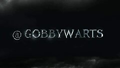 I dominate at the office in Gobbywarts school, licking and blowing while submitting to rough bdsm