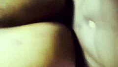 Thick BBW vs Horny Teen: Who Gets the Deepthroat?