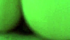 German Couple Rides Ass in Hotel