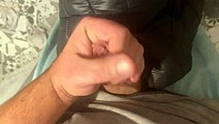 Adventures Of Milfycalla Ep13 A Friend Of My Husband