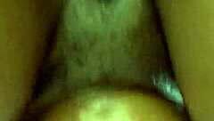 Get fucked hard in doggystyle, beautiful babe!