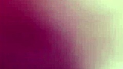 Her in the video. Enjoy the scene.