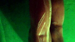 Mohana Bathing Hidden Cam Southindian Part 2