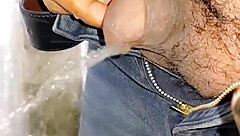 Unlock Chastity For Sissy Orgasm