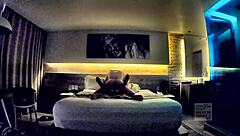 desperate milf revenge infidelity video