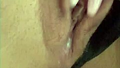 rossmexicana quieres que te jales la verga dandole tu rica lechita?