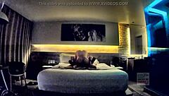 desperate milf revenge infidelity video