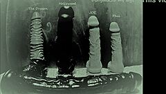 Dirtytalk16 Sex Night Vol 01 Amateur Housewife