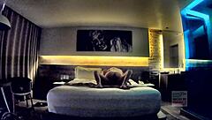 desperate milf revenge infidelity video