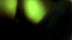 I'm a Chubby Girl with a Big Ass