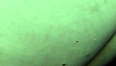 Ashley Experiences Intense Orgasm In Interracial Sex!