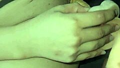 Masturbating With Friend Intrigues