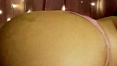 Young Girl Full Of Desire Masturbates Fantastically