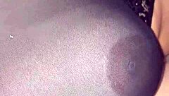 Masturbating With Friend Intrigues