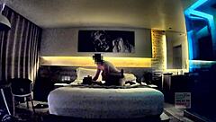 desperate milf revenge infidelity video