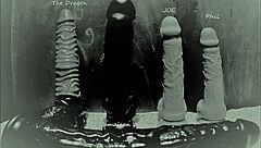 Dirtytalk16 Sex Night Vol 01 Amateur Housewife