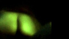 I'm a Chubby Girl with a Big Ass