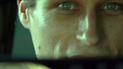 Big Ass Latina Cassidy Banks Cock Pussy Digital Playground