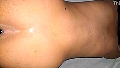 Doggystyle Plug Anal Fucking in My Ass.