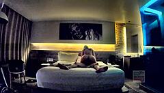 desperate milf revenge infidelity video