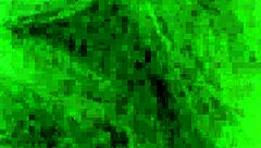 Angel Lima Exposes in Public Bathroom with Big Tits