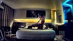 desperate milf revenge infidelity video