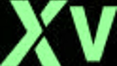 blonde milf nice ass in spandex