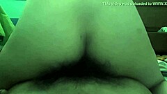 me and my girlfriend spend time when our son is away