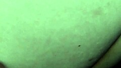 Ashley Experiences Intense Orgasm In Interracial Sex!