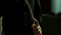 Redhead Mistress Maitland Overtakes Domme Bridgette B Bound