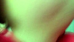 Ashley Experiences Intense Orgasm In Interracial Sex!