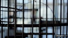 Redhead Mistress Maitland Overtakes Domme Bridgette B Bound