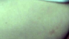 Ashley Experiences Intense Orgasm In Interracial Sex!