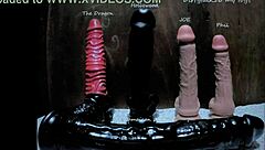 Dirtytalk16 Sex Night Vol 01 Amateur Housewife