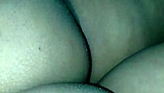 My Ex's Prostitute Sucks My Cock In This Encounter