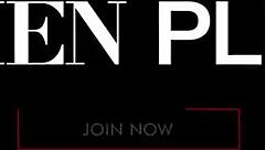 vixenplus all about jill compilation