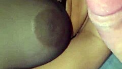 Masturbating With Friend Intrigues