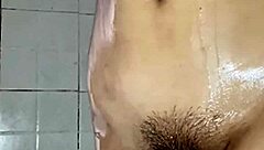 Le Mand� Un Video Ba��ndome Al Se�or De La Tienda Para Que Me Perdon� Lo Que Le Debo