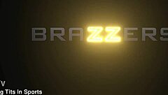 Phoenix Marie And Kazumi In Brazzers House 4